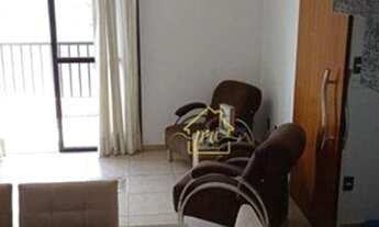 Imagem 6: Cobertura à venda, 350 m² por R$ 1.350.000,00 - Aparecida - Santos/SP