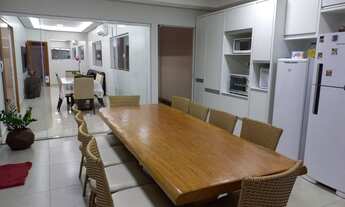 Imagem 3: Casa 3/4 1 suíte - Energia Fotovoltáica - Jardim Botanico -690.000,00 - Uberlândia