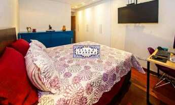 Imagem 15: EXCELENTE LOCALIZAÇÃO !