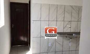 Imagem 6: Apartamento próximo ao Shopping Castanheira