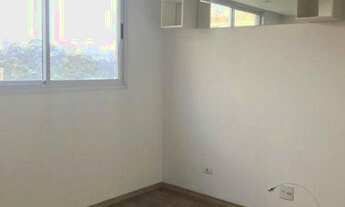 Imagem 6: Apartamento com 2 dormitórios à venda, 45 m² por R$ 320.000,00 - Vila Campestre - São Paul