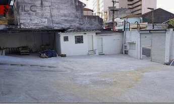 Imagem 4: Galpão à venda, 480 m² por R$ 3.400.000,00 - Vila da Saúde - São Paulo/SP