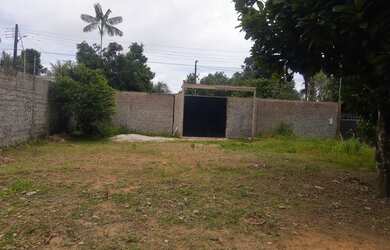 Imagem 3: Casa para venda possui 150 metros quadrados com 2 quartos em Nova Cidade - Manaus - AM