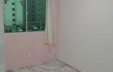 Imagem 4: São Paulo - Apartamento Padrão - Jardim do Lago