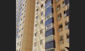 Imagem 3: Res. Pau Brasil - 3 Quartos - 1 vaga - Oportunidade