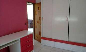 Imagem 4: Apartamento, 3 quartos, venda, Santa Rosa, Niterói