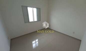 Imagem 6: Casa com 3 dormitórios à venda, 190 m² por R$ 820.000,00 - Esplanada Independência - Tauba