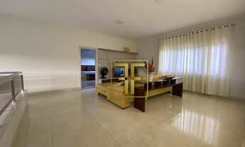 Imagem 5: Chácara 500 m² em condomínio fechado, Hidrolândia,GO