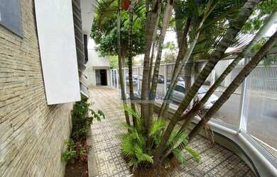 Imagem 4: Sobrado para alugar, 753 m² por R$ 18.000,00/mês - Jardim do Mar - São Bernardo do Campo/S