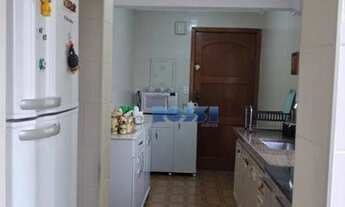 Imagem 5: Apartamento com 2 dormitórios à venda, 70 m² por R$ 340.000,00 - Vila Prudente - São Paulo