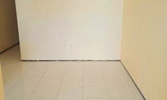 Imagem 5: Casa 2/4 Pagamento Facilitado!!