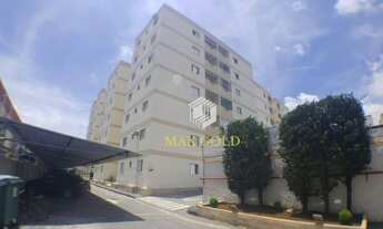 Imagem: Apartamento com 1 dormitório para alugar