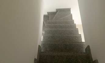 Imagem 7: SARZEDO - Casa Padrão - Masterville