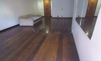 Imagem: 3 QUARTOS NA RUA DAS LARANJEIRAS - PRÓXIMO