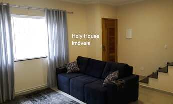 Imagem 6: CASA RESIDENCIAL em SÃO PAULO - SP, VILA PRUDENTE