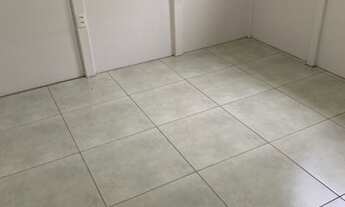 Imagem 5: Aluguel de casa Casa com 2 dormitórios