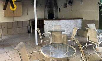 Imagem 4: Apartamento 70m2 3 quartos 1 suite Freguesia