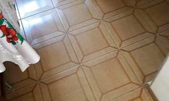 Imagem 5: Casa com 3 dormitórios à venda, 171 m² por R$ 567.000,00 - Jardim Sumaré - Ribeirão Preto