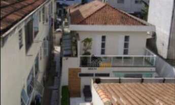 Imagem 6: Amplo Apartamento de 2 Dormitórios no Bairro do Embaré!