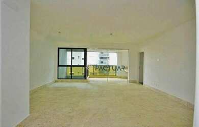 Imagem 4: Apartamento à venda no melhor ponto do bairro Anchieta, com 4 quartos, 2 suítes, 3 vagas e