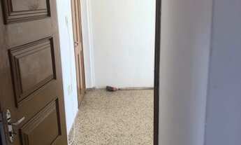 Imagem 5: Kitnet em Nazaré