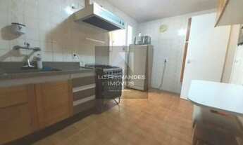 Imagem 3: Rio de Janeiro - Apartamento Padrão - Tanque