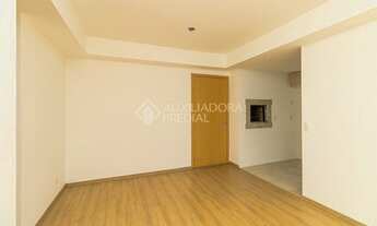 Imagem 4: PORTO ALEGRE - Apartamento Padrão - Jardim Lindóia