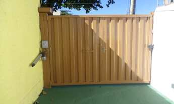 Imagem 5: Casa SETOR LESTE UNIVERSITARIO GOIANIA GO Brasil