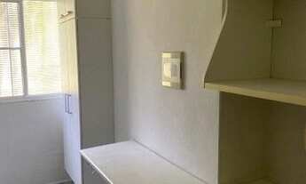 Imagem 4: Apartamento à venda, 2 quartos, 1 vaga, Parque das Colinas - Valinhos/SP