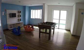 Imagem 6: LINDO APTO MOBILIADO COM 2 QUARTOS REGIÃO CENTRAL ITANHAÉM