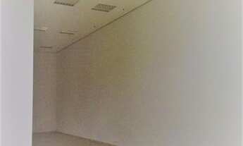 Imagem 3: Salão para alugar, 190 m² por R$ 5.800,00/mês - Centro - Suzano/SP