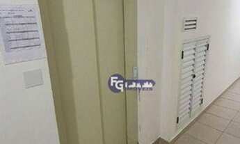 Imagem 5: Apartamento com 2 dormitórios à venda, 47 m² por R$ 234.900,00 - Neoville - Curitiba/PR