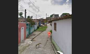 Imagem 2: Casa 7 cômodo com ponto de comércio,Novo conjunto Amarante