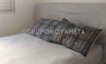 Imagem 6: Condomínio Sta Lúcia · 2 Dorms · 42 m² · Vaga