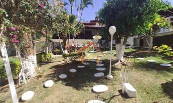 Imagem 4: Chácara Residencial à venda, Traviú, Jundiaí -