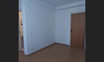 Imagem 4: Serra - Apartamento Padrão - São Diogo II