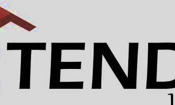 Imagem 7: Apartamento 47 m² - venda - 2 dormitórios - Vila Urupês - Suzano/SP"