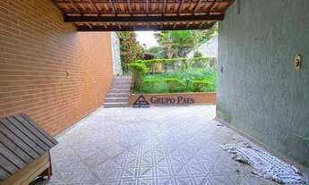 Imagem 5: Terreno à venda, 700 m² por R$ 3.000.000,00 - Vila Guilhermina - São Paulo/SP