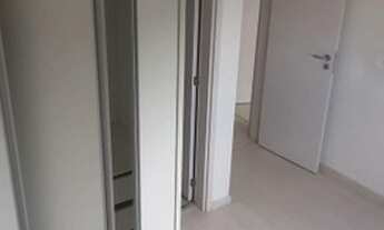 Imagem 5: APARTAMENTO SÃO CAETANO 2 SUITES 2 VAGAS