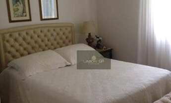 Imagem 4: Apartamento com 2 dormitórios à venda, 98 m² por R$ 1.190.000,00 - Itaim Bibi - São Paulo