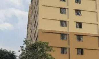 Imagem: APARTAMENTO BRÁS PROXIMO AO METRO PEDRO