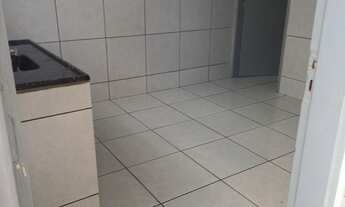 Imagem 6: Quarto cozinha Quarto com aluguel por R$600 /mês