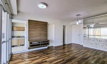 Imagem 4: Apartamento à venda no bairro Vila Maria Alta - São Paulo/SP, Zona Norte