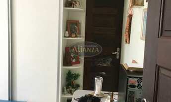 Imagem 7: Apartamento à venda no bairro Reduto - Belém/PA