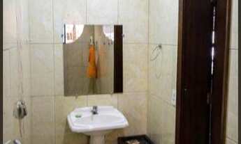 Imagem 7: CASA CANAÃ DOS CARAJAS