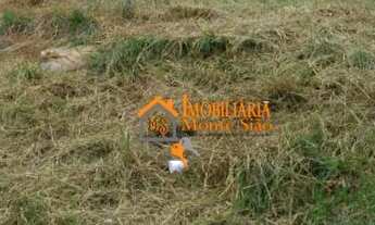 Imagem: Terreno à venda, 250 m² por R$ 403.000,00