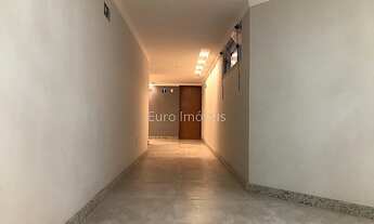 Imagem 2: Ref.: 3131 - Apart. 3 qtos - Vale do Ipê