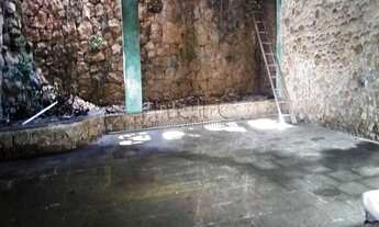 Imagem 6: SAO PAULO - Casa Padrão - INTERLAGOS