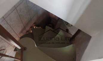 Imagem 7: Casa com 2 dormitórios à venda, 90 m² por R$ 215.000,00 - Jardim Magalhães - Itanhaém/SP