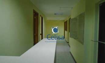 Imagem 2: Sala para alugar, 438 m² por R$ 4.500,00/mês - Centro - Rio de Janeiro/RJ
